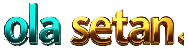 bola setan