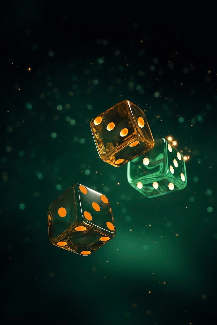 bola setan App 