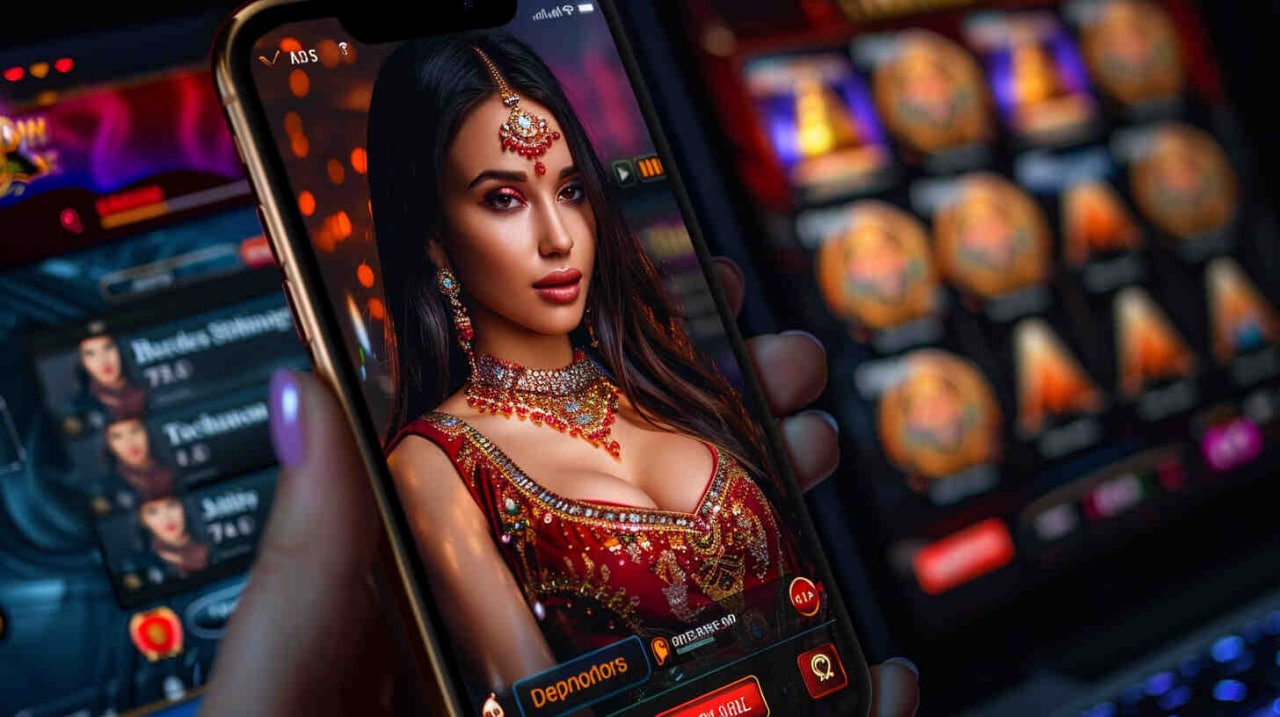French Roulette betting table layout on bola setan interface