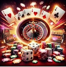 SA Gaming live dealer table with multi-camera view