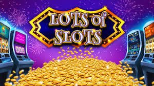 bola setan Ways of the Qilin slot interface showing five reels and ways mechanic